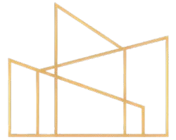 لوجو أنامل الطرق